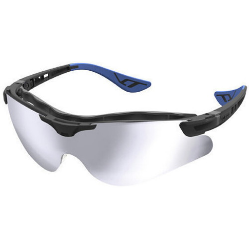 오토스 보안경 B-815XGM