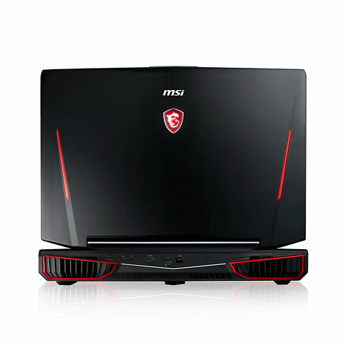 MSI GT시리즈 GT83VR 7RF Titan SLI (SSD 512GB + 1TB)_이미지