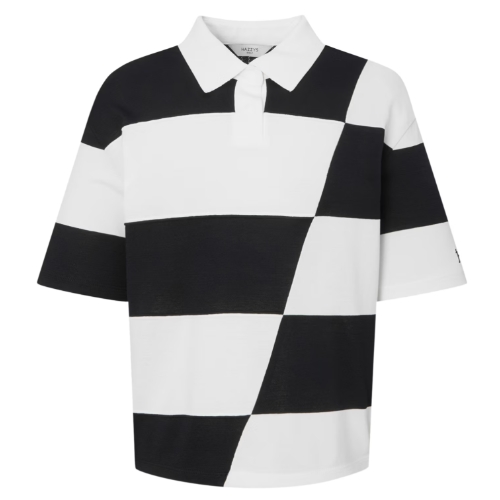 ���������� ��Ʈ������ ���� ������ HWSW5C511OW