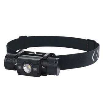 HL-K2 LED 미니 헤드<b>랜턴</b>
