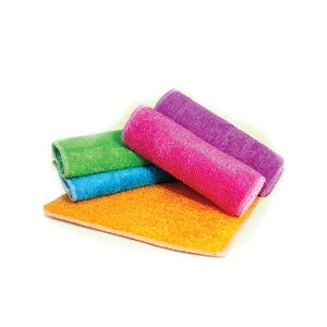 [불명] 대나무행주_이미지