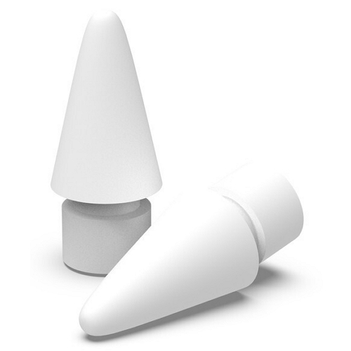 애플펜슬 교체용 팁 펜촉 2개입