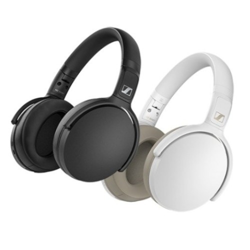 젠하이저 HD 350BT