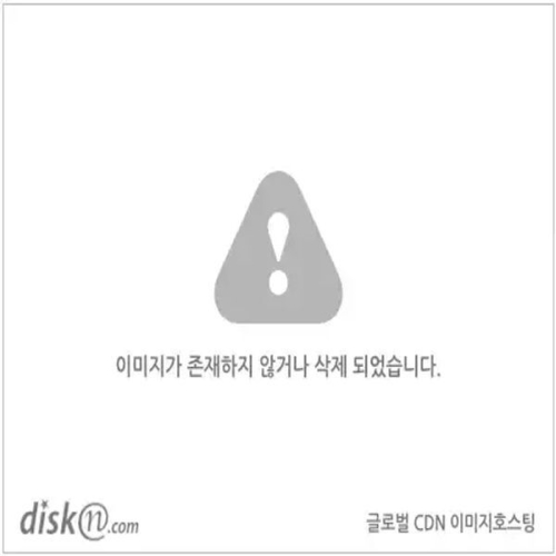 아이우먼 세미정장팬츠 MDX450M603 빅사이즈_이미지