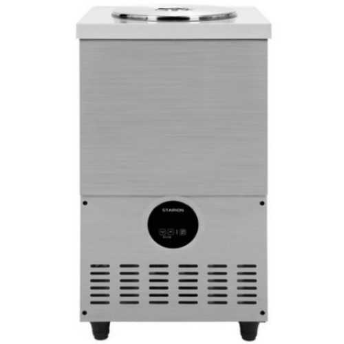 스타리온 SR-L31EIYG