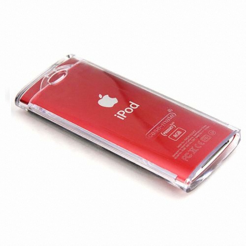 ���̽�����Ʈ Naked for iPod nano 4����