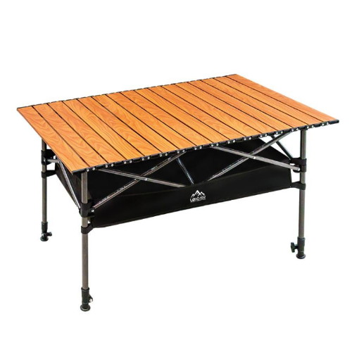 ���� ���̽� �������� �淮 ķ�� �� ���̺�