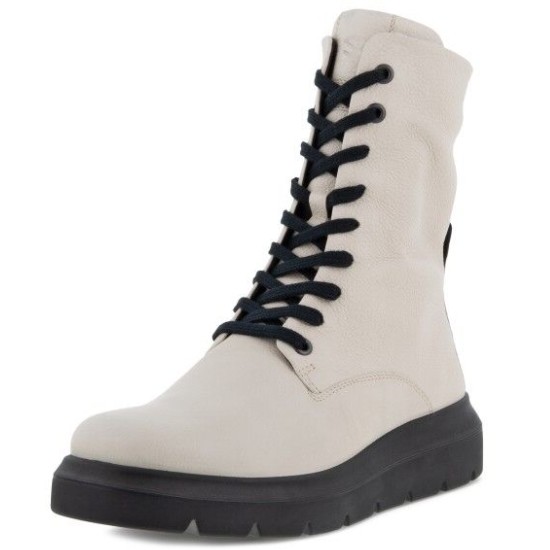 에코 누벨 216213-01378_이미지