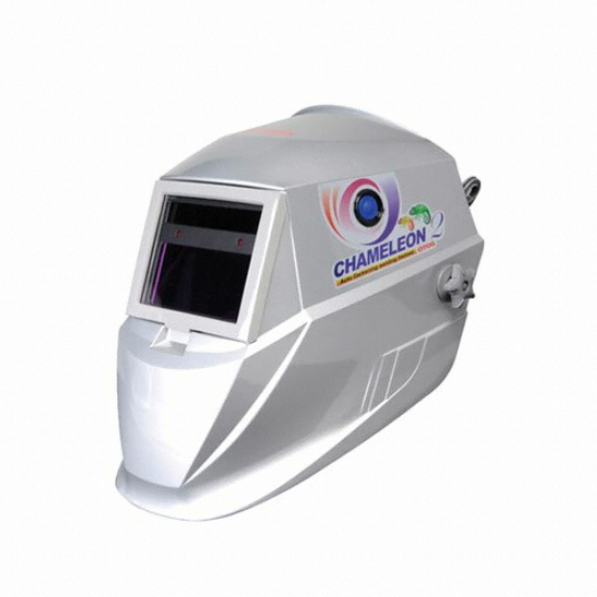 오토스 카멜레온2N PLUS