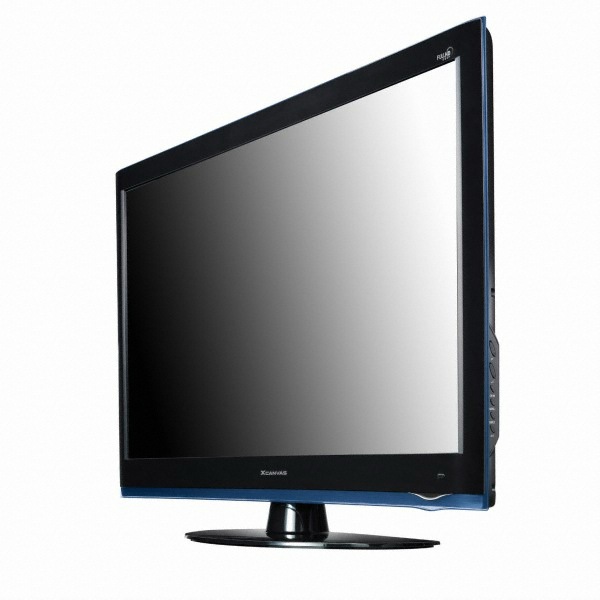 LG���� ����ĵ���� 47LH40YD