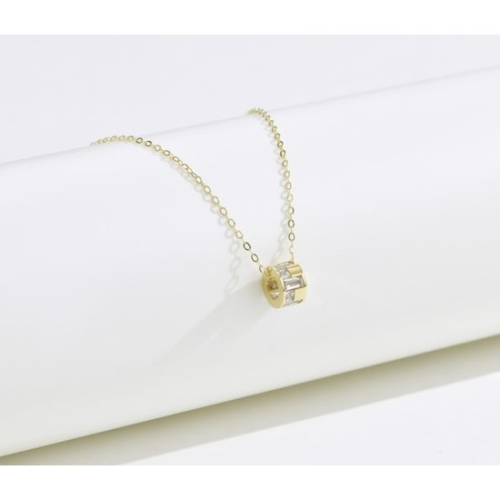 �̴ϰ�� 14K ��帮�� ���ƮPETS4220