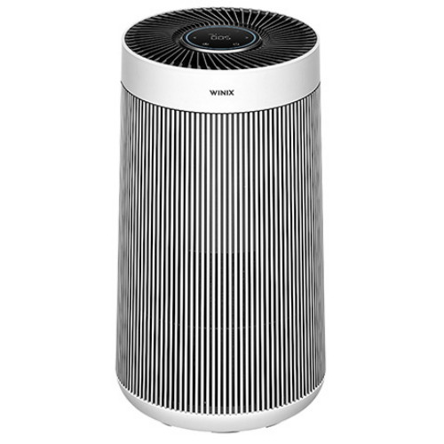 ���н� Ÿ�� ���� AT8E430-MWK