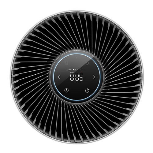 ���н� Ÿ�� ���� AT8E430-MWK