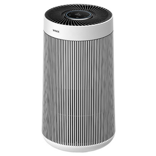 위닉스 타워 엣지 AT8E430-MWK_이미지