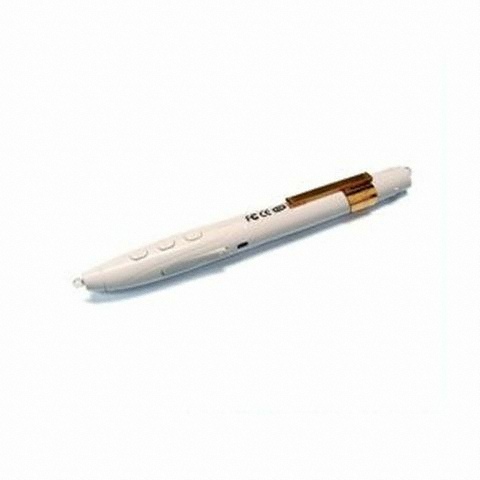 P&M 무선 EduN-S_이미지