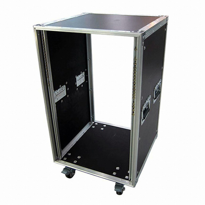 SANDY RH-12U_이미지