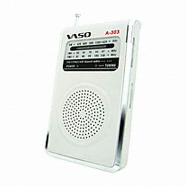 합일전자 A-303_이미지