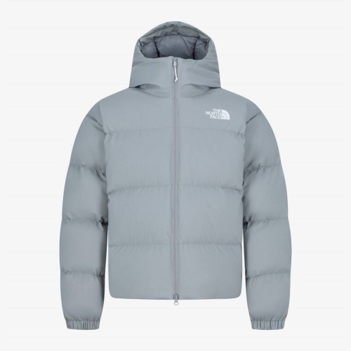 노스페이스 THE NORTH FACE 프리무브 다운 자켓 RDS NJ1DR52K LGY