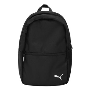 푸마 팀골 백팩 코어 09023801이미지입니다. 누르면 해당 게시물로 새창이동합니다.