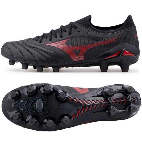 ����� �𷼸��� �׿� 4 ��Ÿ ����Ʈ MD P1GA2542-00