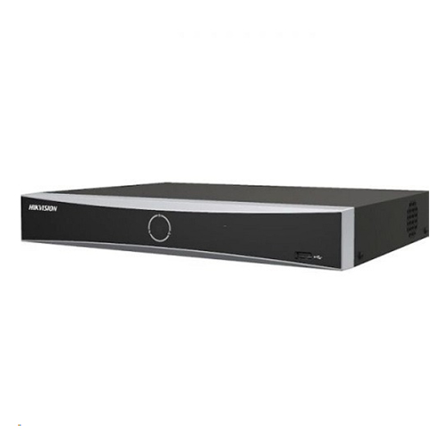 HIKVISION DS-7616NI-M2 (하드미포함)_이미지