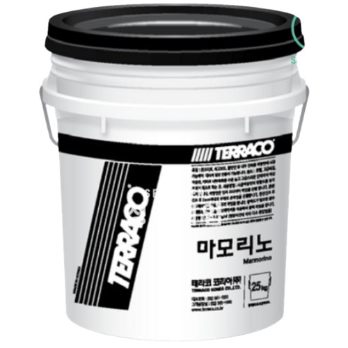 테라코코리아 마모리노 (25kg)_이미지