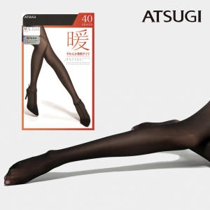 ATSUGI ������ �ʹ��� ������ �� ��ü�߿� �ý��� 40D ���� ��Ÿŷ FP7040