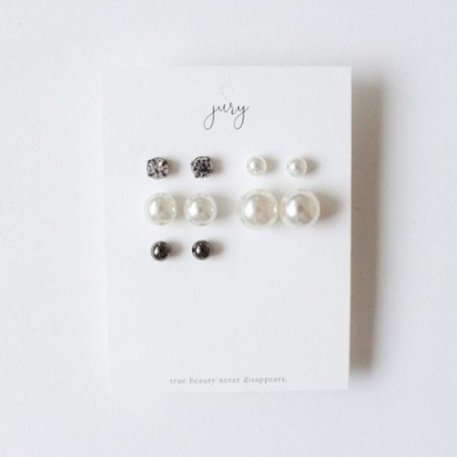 ��ǰ �� �̹���