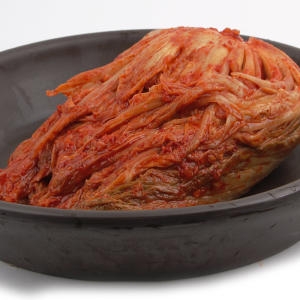 먹보야 묵은지 10kg