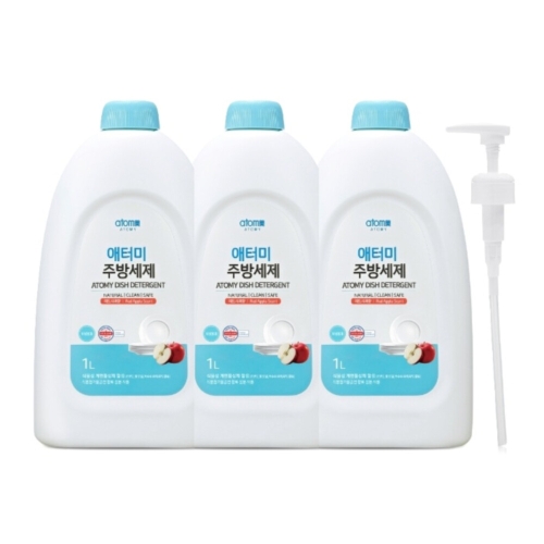 ���͹� ������ �ֹ漼�� 1kg