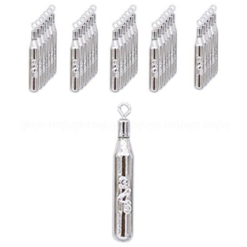 스틱싱커 봉돌 (4호)_이미지