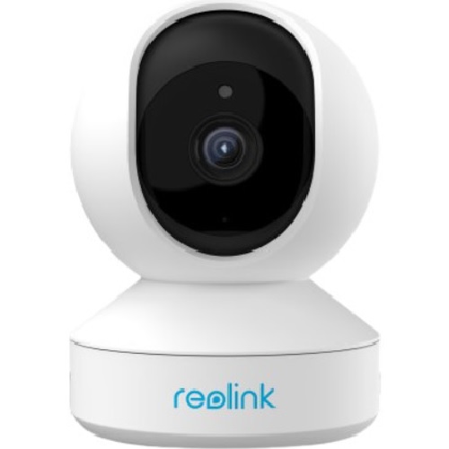 Reolink E1 Pro (+64GB)
