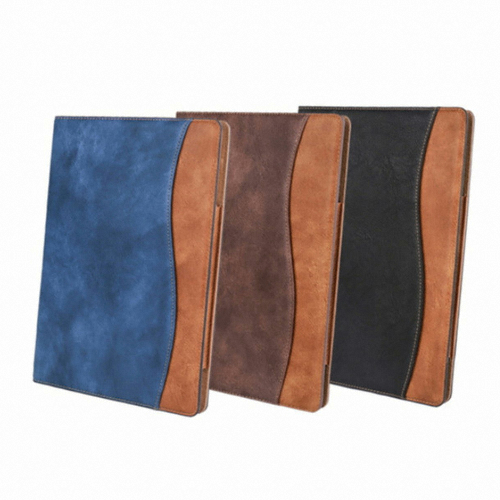 스냅케이스 iPad Air 3세대 율 다이어리 가죽 케이스