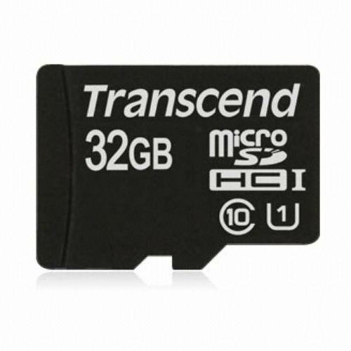micro SD 2013