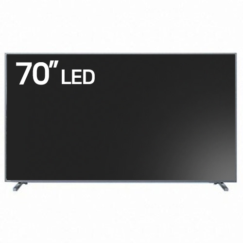 �ʸ��� 70PUN6184/61