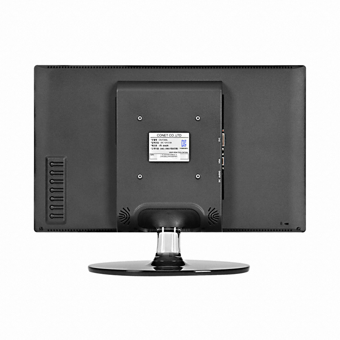 CNF innovation CNF200L_이미지