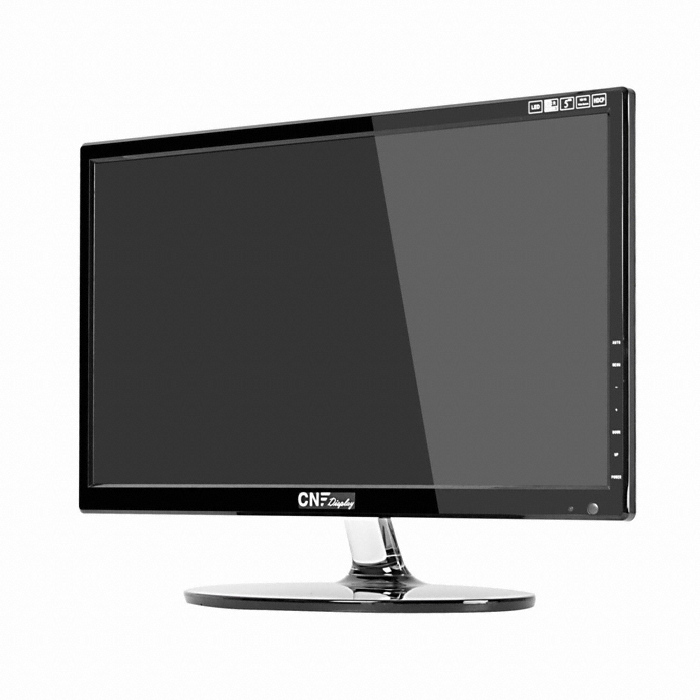 CNF innovation CNF200L_이미지