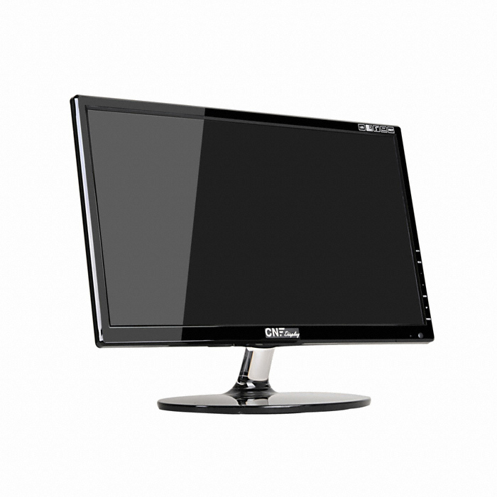 CNF innovation CNF200L_이미지