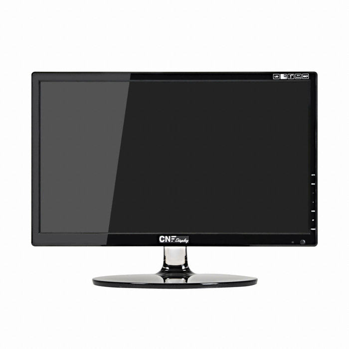 CNF innovation CNF200L_이미지