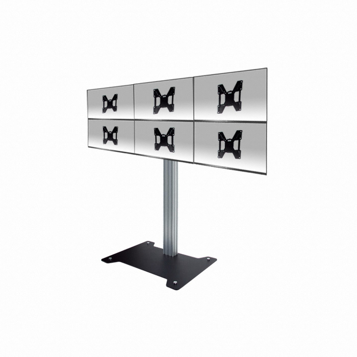 마운트코리아 자이언트 MW-3X2_이미지
