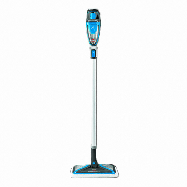 비쎌(BISSELL) 슬림 2233 GREAT