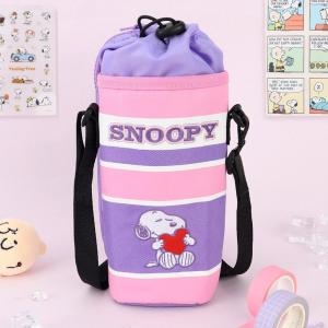 ������ ĳ���� ���ϸ� �ƽ����� ���� �Ŀ�ġ �ָӴ� 785031 ĳ���� ���ϸ� �ƽ����� ���� �Ŀ�ġ ��