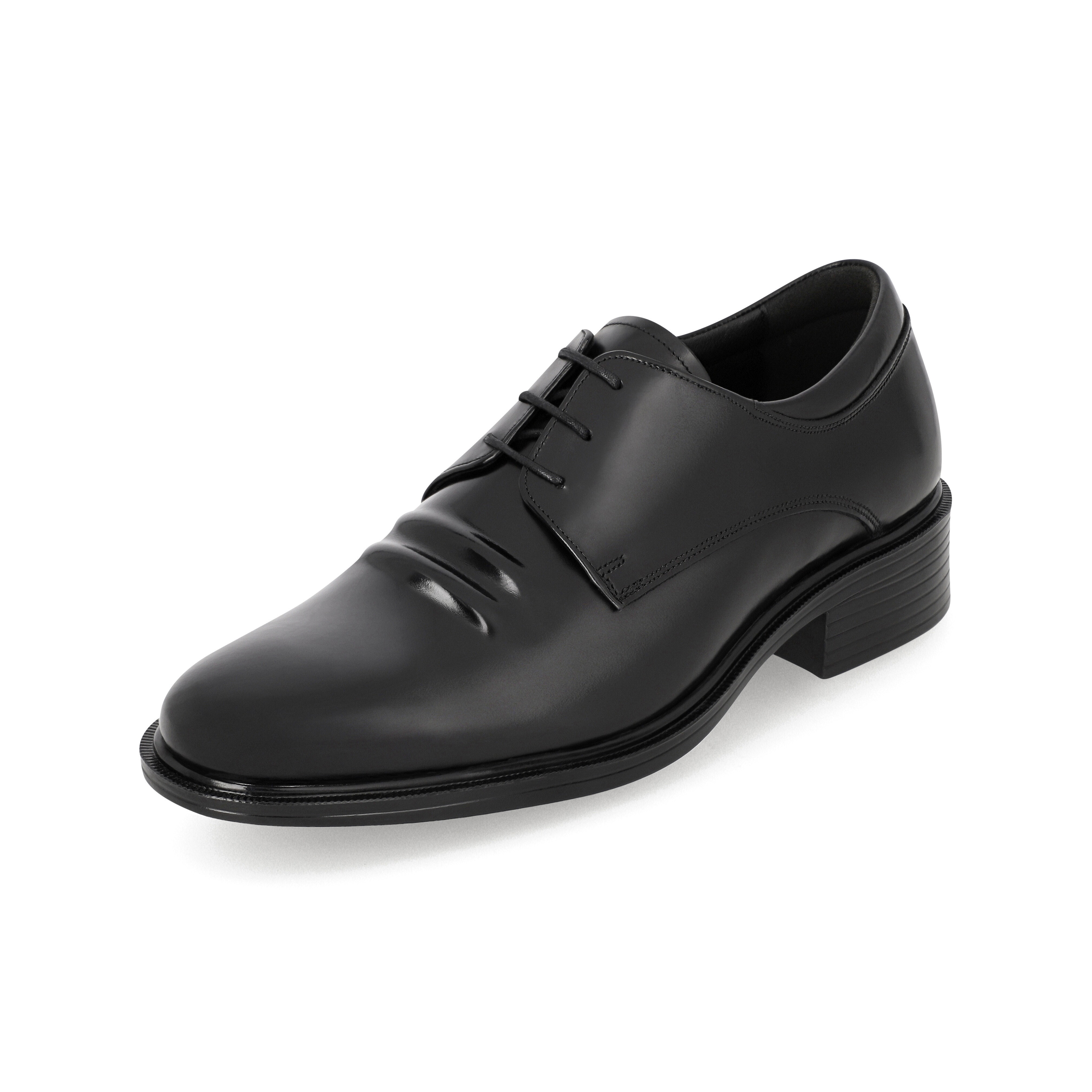 ��ĭ�� ���� ����38 �Ұ��� ���屸�� 3.5cm LCMHDD38PSU613 19