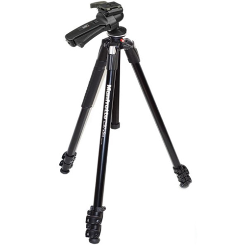 �������� 290 Xtra �˷�̴� �ﰢ��