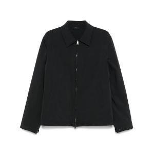 브리오니 퍼포마 재킷 SLUV0LPA906 T