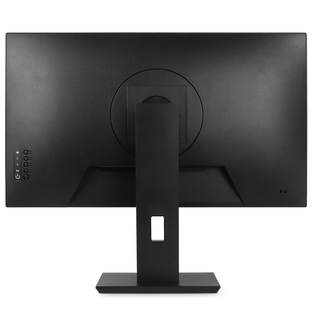 �漺�۷ι��ڸ��� UNDERDOG F280UHD �ǹ�