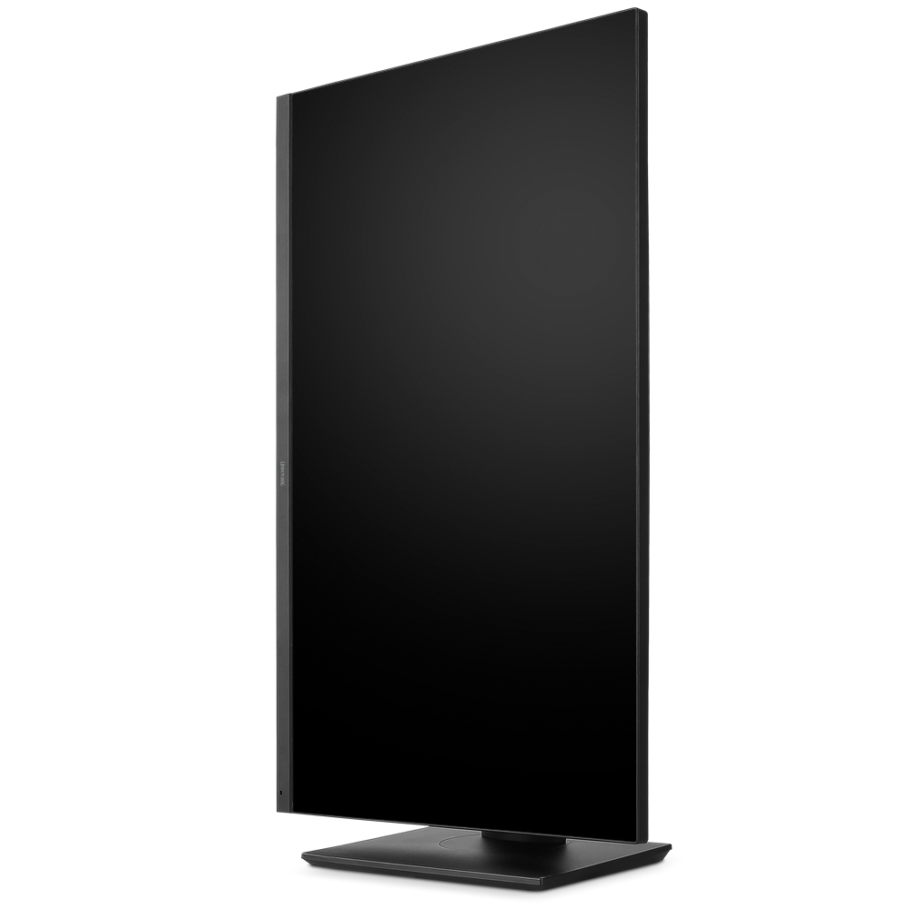 �漺�۷ι��ڸ��� UNDERDOG F280UHD �ǹ�