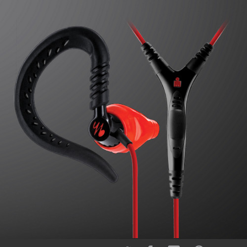 ������� Focus 400