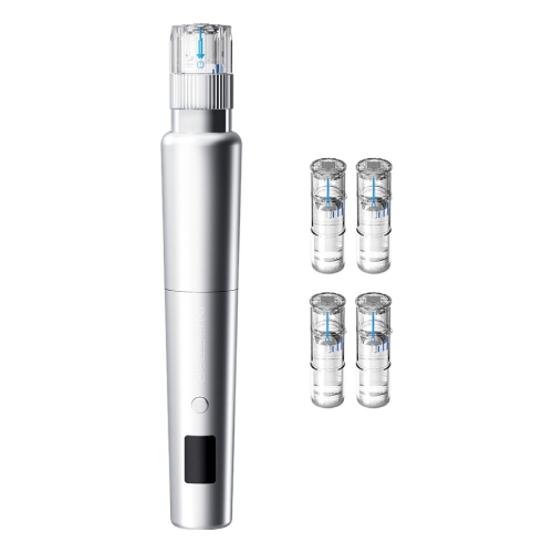 ��ǰ �� �̹���