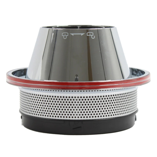 R9 먼지분리기 AEC74777502